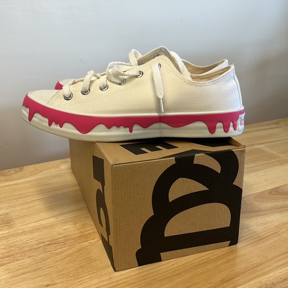 Billionaire Boys Club Ice Cream Shoes - Picture 6 of 6